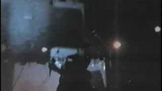 Watch Laibach Dogs Of War video