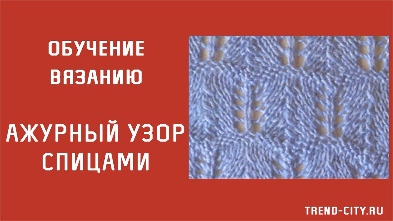 Интересная елка своими руками фото 96