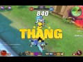 Avatar Star VN Sát Thủ Đại Chiến Sinh Tử full Snap (#14)