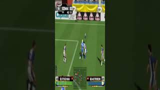 uuKmsCVmt0c Video Image