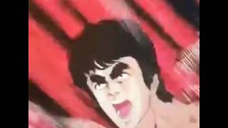 ATATATATATATATA anime babies