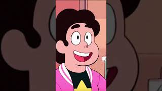 Top Steven Universe Facts In Fnf Vs. Corrupted Steven Universe Mod