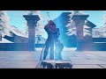 The Infinity Sword Is BROKEN! - Fortnite Battle Royale