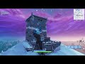 The Infinity Sword Is BROKEN! - Fortnite Battle Royale