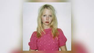 Watch Polly Scattergood Poem Song video