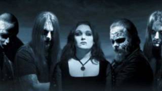 Watch Siebenburgen Harvest For The Devil video