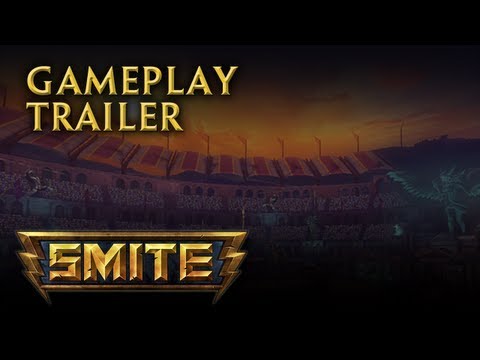 Click To Play youtube