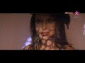 Piche Padi Hai Aashiqui Tere Kadmo Mein [Full Video Song] Kismaat | Priyanka Chopra