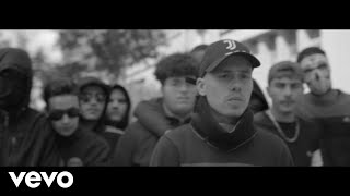 Sper-K - Pareil Clip Officiel