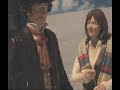 Doctor Who Action Figure Adventures: The Star of Stavana-Part One