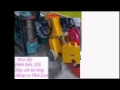 Máy cắt@@ 0964.949.328@@ căt bê tông KC12 Honda GX160