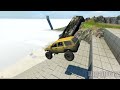 Beamng Drive Alpha 1994 Jeep Grand Cherokee Trail Ready Crash images Beamng Drive Alpha 1994 Jeep Grand Cherokee Trail Ready Crash