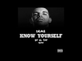 Know Yourself - Dj Taj (Preview) #Empire @DjLilTaj