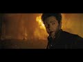 Marvel Knights images Marvel Knights