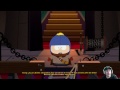 South ParK: The Stick of Truth con ALKAPONE Ep. 17 "El Fin"