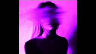 Free Fast Type Beat Prod. Dadit