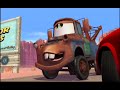 Cars Toons English Mater S Tall Tales Cars Part 1 images Cars Toons English Mater S Tall Tales Cars Part 1