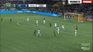 uuRF7OzTqq0 Video Image