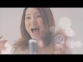 広瀬香美／「Love again」MUSIC CLIP