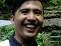 Pengantin Mesum Di Cibeurem Part 2 images Pengantin Mesum Di Cibeurem Part 2