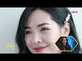 1 Em không sai khi bỏ lại quá khứ xóa nỗi buồn để hạnh phúc yêu anh | NGƯỜI ẤY LÀ AI - MÙA 3