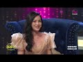 1 Em không sai khi bỏ lại quá khứ xóa nỗi buồn để hạnh phúc yêu anh | NGƯỜI ẤY LÀ AI - MÙA 3