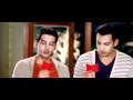 Rab Rakha (Full Music Video) - Love Breakups Zindagi HD 1080p w/lyrics