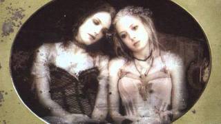 Watch Rasputina When I Was A Young Girl video