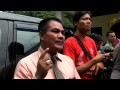 Asmirandah Dan Jonas Sudah Pisah Rumah images Asmirandah Dan Jonas Sudah Pisah Rumah