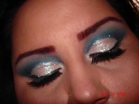 Cover Girl Mascara on Covergirl Lashblast Mascara Kiss False Eyelashes Cheeks Mac Gingerly