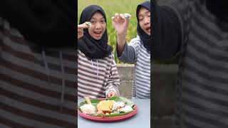 Kali Ini Kita Berbeda, Bisa Sampai Crot Didalam Mulut