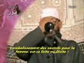 Islam : pilation Des Sourcils [Cheikh Ansari]