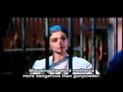 - Humse Badhkar Kaun - 1998 - PART 11 - Saif Ali Khan - Sunil...