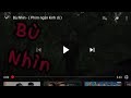 This video is unavailable