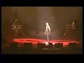 Video DEPECHE MODE - 14.10.2001 MADRID, Palacio De Vistalegre - Halo