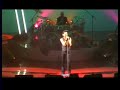 DEPECHE MODE - 14.10.2001 MADRID, Palacio De Vistalegre - Halo