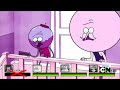 Imagen del vídeo Left 4 Regular Show