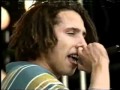Rage Against The Machine - Killing In The Name - 1993.mp4 Mp3