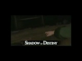  Shadow of Destiny.    PSP