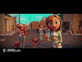 Cloudy With A Chance Of Meatballs Sunshine Lollipops And Rainbows Cloudy With A Chance Of Meatballs Sunshine Lollipops And Rainbows