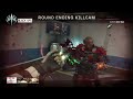 Bo3 Dr11 Renovator Dark Matter Attempt 3 Search An Destroy Bo3 Dr11 Renovator Dark Matter Attempt 3 Search An Destroy
