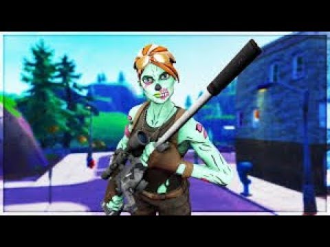 Subscribe