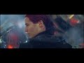 Blood Machines Official 2018 Sci Fi Blood Machines Official 2018 Sci Fi