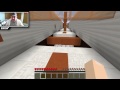 Minecraft Parkour Bootcamp Ep 02 - "RETURN To Diversity 2!!!"