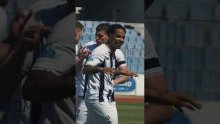 uuYmvskvRmk Video Image