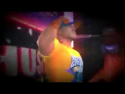wwe smackdown vs raw 2011 psp cheats. WWE Smackdown Vs Raw 2011 Pre-Order Trailer.flv