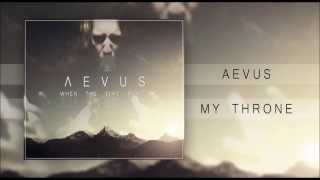 Aevus - Autumn Leaves