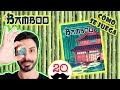 BAMBOO ? Cómo se juega