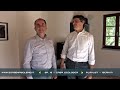 Ep. 16 - CASA ECOLOGICA - ENERGIA SOLE