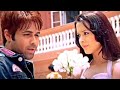 Aashiqana Aalam Hai - Good Boy Bad Boy | Emraan Hashmi, Isha Sharvani | Himesh, Vinit, Alka, Sunidhi